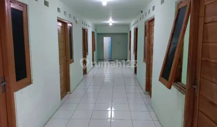 Kost Putri Pandean 808 1