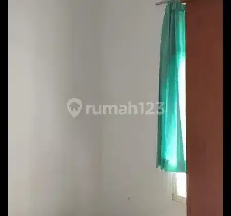 KAMAR KOST DISEWAKAN 1