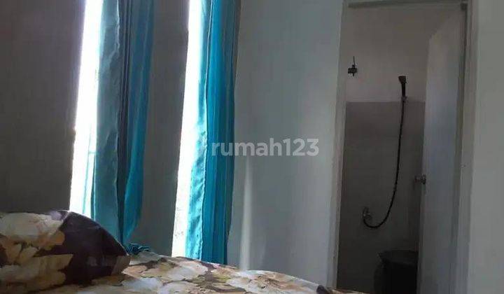 Kost Pria atau Pasutri Dekat Bandara 2 2