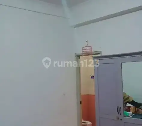 Kost Nyaman Putri Susilo Grogol Pertamburan 2