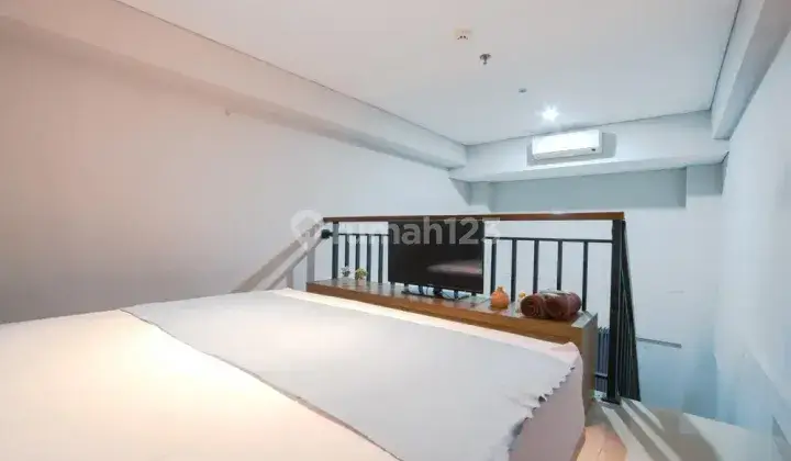 Kost Campur Pria/Wanita Summit Residence Bandung Dkt Exit Toll Pasteur 2