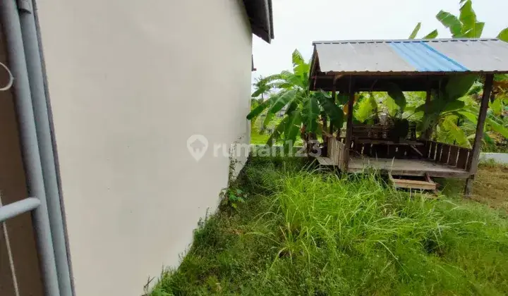 Sewa Kamar Kos wanita di Darussalam 1