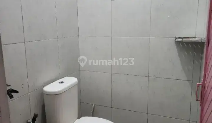 KOST FULL FASILITAS DI RING ROAD JL.NGUMBAN SURBAKTI MEDAN 2