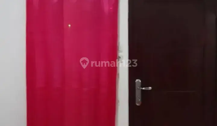 Kost Putri Free WiFi + CCTV + KM dalam Full fasilitas Pandaan 2