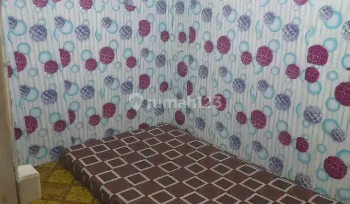 Kosan Murah dan Nyaman di Pusat Kota 2