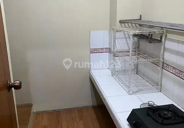 kost di apt permata surya 2