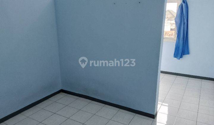 rumah kontrakan Cihanjuang cimahi 2