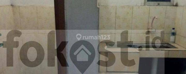 Kost Bumi Aki Tipe A Bandung Wetan 2