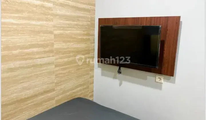 PUTRI BLISS RESIDENCE TIPE SMALL kembangan Jakarta Kos kosan kost 2