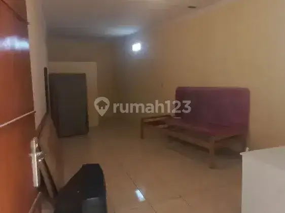 Kosan Bekasi Barat khusus wanita 2