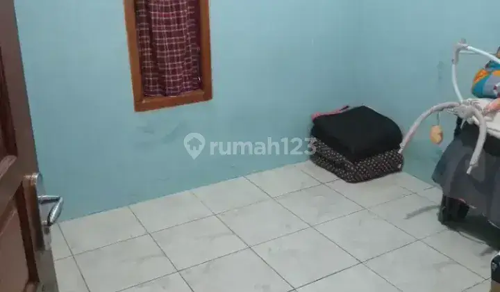 Kos putri denggung 2