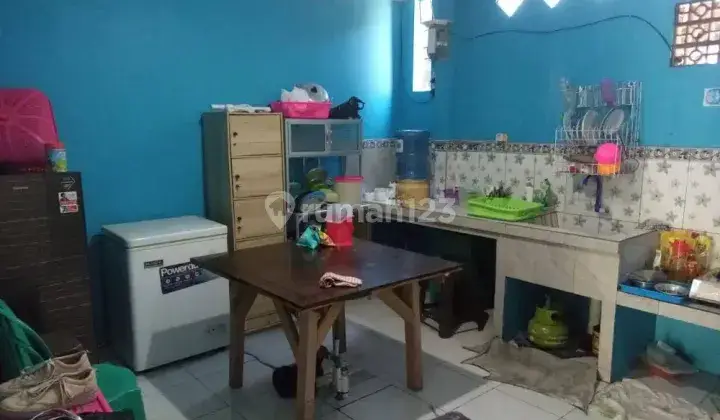 Kost PUTRI/Karyawati , kost aman nyaman di kota Pandaan pasuruan 1