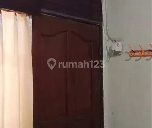 Kost Karyawan di Kayu Putih, Pulo Gadung. 2