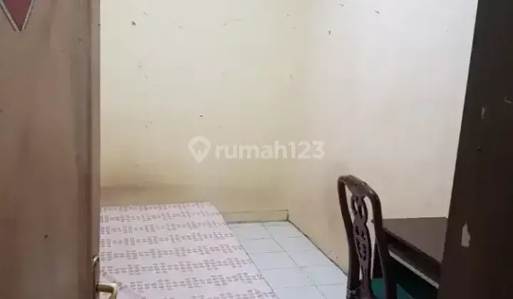 TERIMA KOST PRIA DI HARAPAN INDAH BEKASI BARAT 2