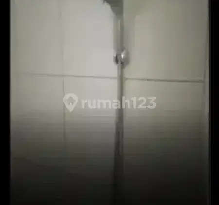 Kamar Kos Dekat Stasiun Tebet 1