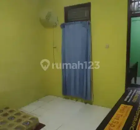 Kost Perumnas Cirebon 2