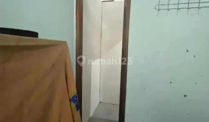 Disewakan Kamar Kos