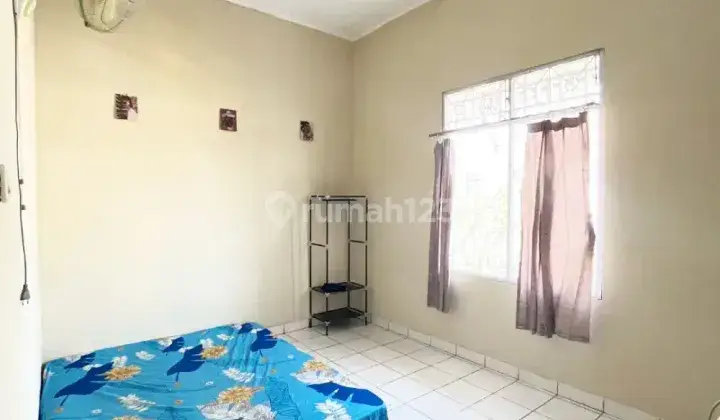 Kost putri bekasi timur 1