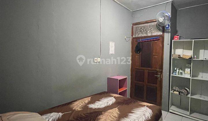 Kost Putri Cemani Grogol Sukoharjo Jawa Tengah 2