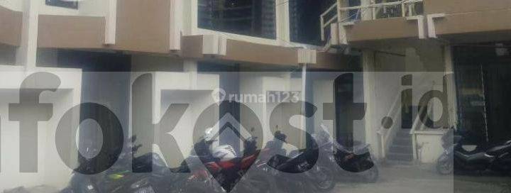 Kost Cimbuleuit 169 Cidadap Bandung 2