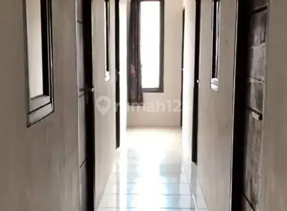 Kost Murah Kranggan Permai Cattelya Cibubur 1