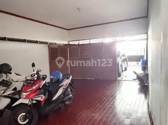 Kost khusus putri jakarta timur 2