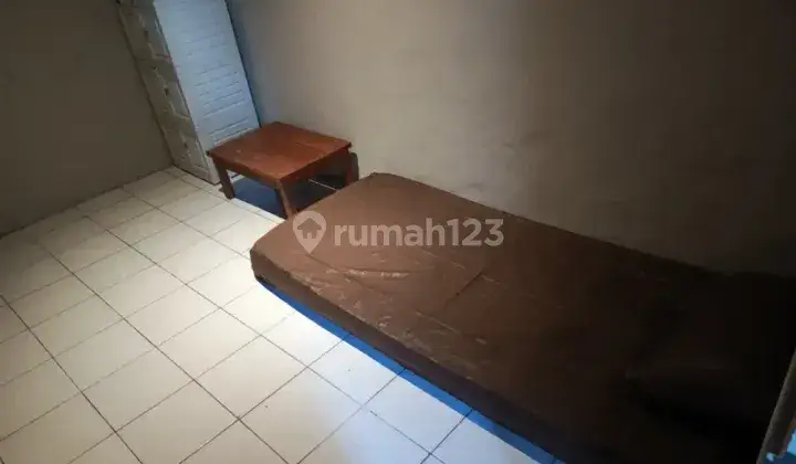 Kos Kosan di wilayah Sanur Kauh 2