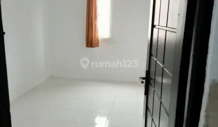 Kost Al Wardah terima kost khusus wanita 1