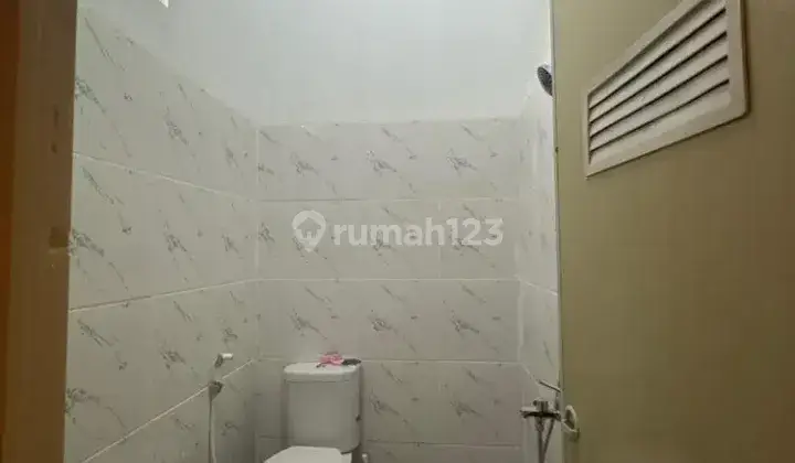 KOST KOSAN KOS AC  ITERA RATU DIBALAU KORPRI WAYHUI SIDODADI