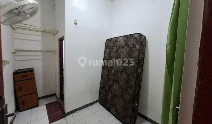 Di Sewakan Rumah Kos Kosan di Lokasi Strategis Jak Bar 1