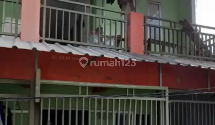 Terima kost  putra& putri 2