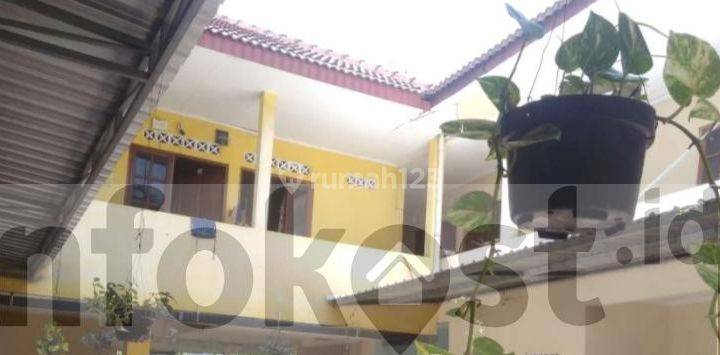 Kost Meta Tipe B Condongcatur Depok Sleman 2