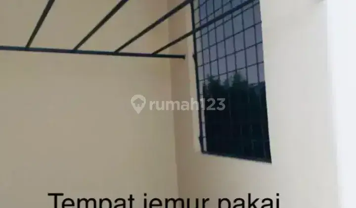 Disewakan Kost campur dekat Lippo Mall Puri Indah 2