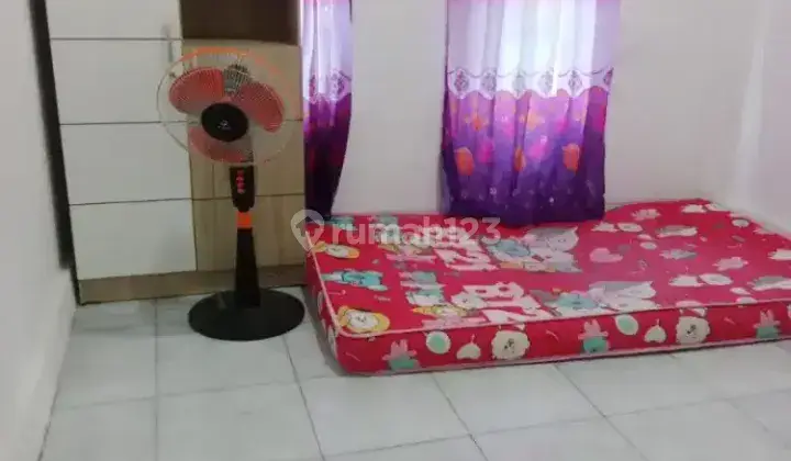 Kost Putri Shelma 2