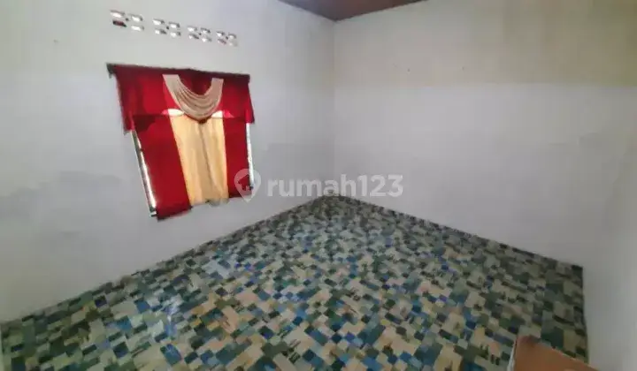 Disewakan kamar kost 2