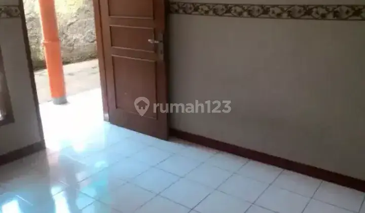 Sewa Kontrak Kontrakan Kos Kosan Mulyasari Sukajadi Kota Bandung 2