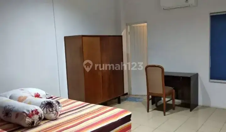 For Rent / Kamar Kos Kamar Mandi Dalam 1