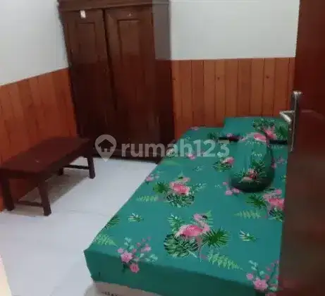 Kost²an kota malang 2