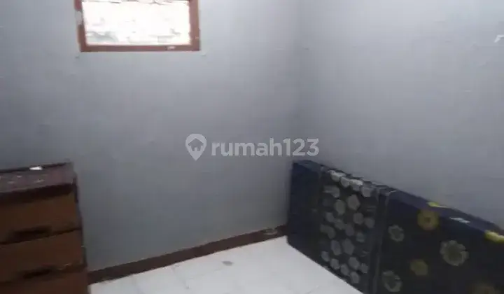 kost murah di Babakan Siliwangi Coblong (belakang Sabuga ) free wifi 2