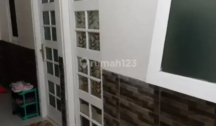 Kost wanita daerah bintaro - ciputat 1