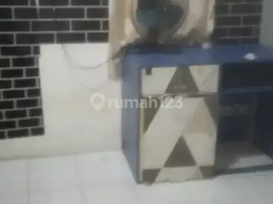 Kamar Kos Puri Mutiara Antasari Cipete 2