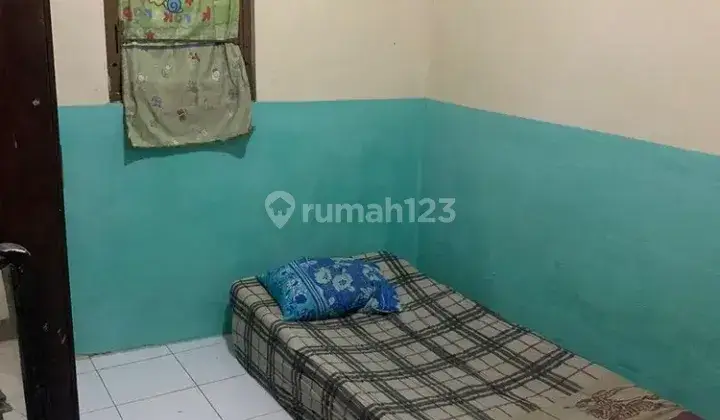 KOST PUTRA SEMARANG MURAH 2