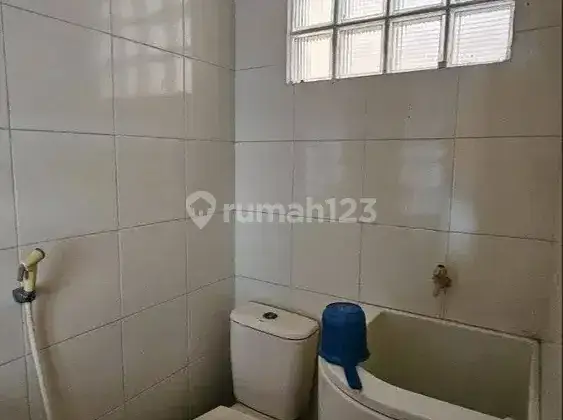 KOST ANOM Furnished Pondok Kelapa Jakarta Timur 1