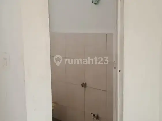 Kosan syariah Ripah 10 2