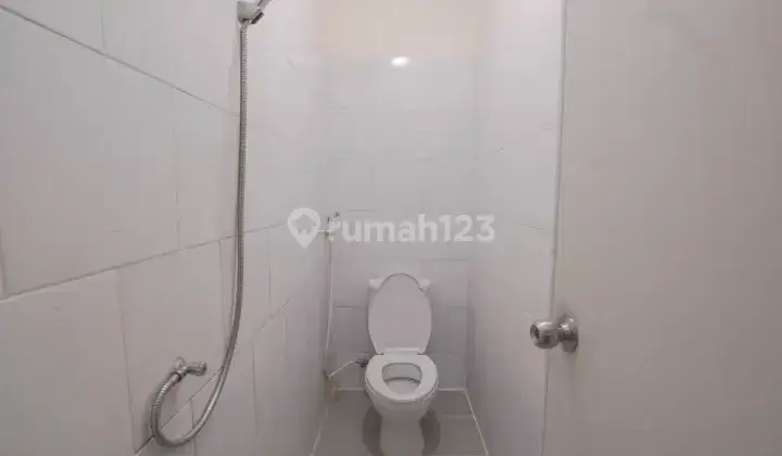 Kost Abdi Satria Residence Km Luar Lengap Selangkah Ke Trisakti 2