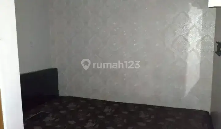 disewakan kost kostan berish murah jakarta barat 2