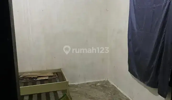 Disewakan kamar kos murah 2