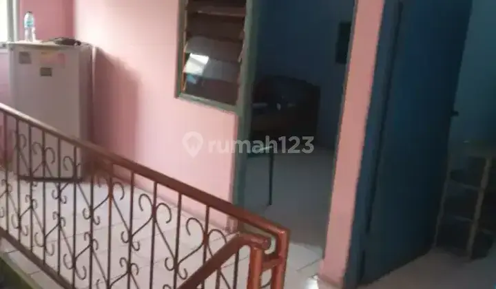 Kost Putri Murah 1