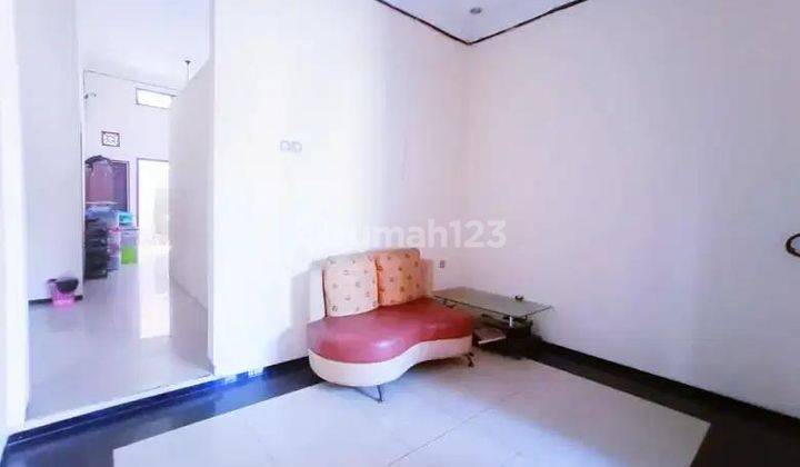 Kost Pasutri Surabaya Utara