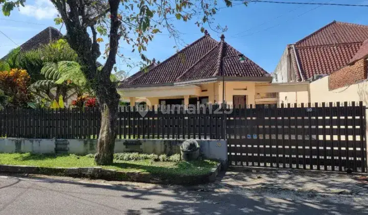 Harga mulai 1jt sampai 1,3 jt  per bulan 1